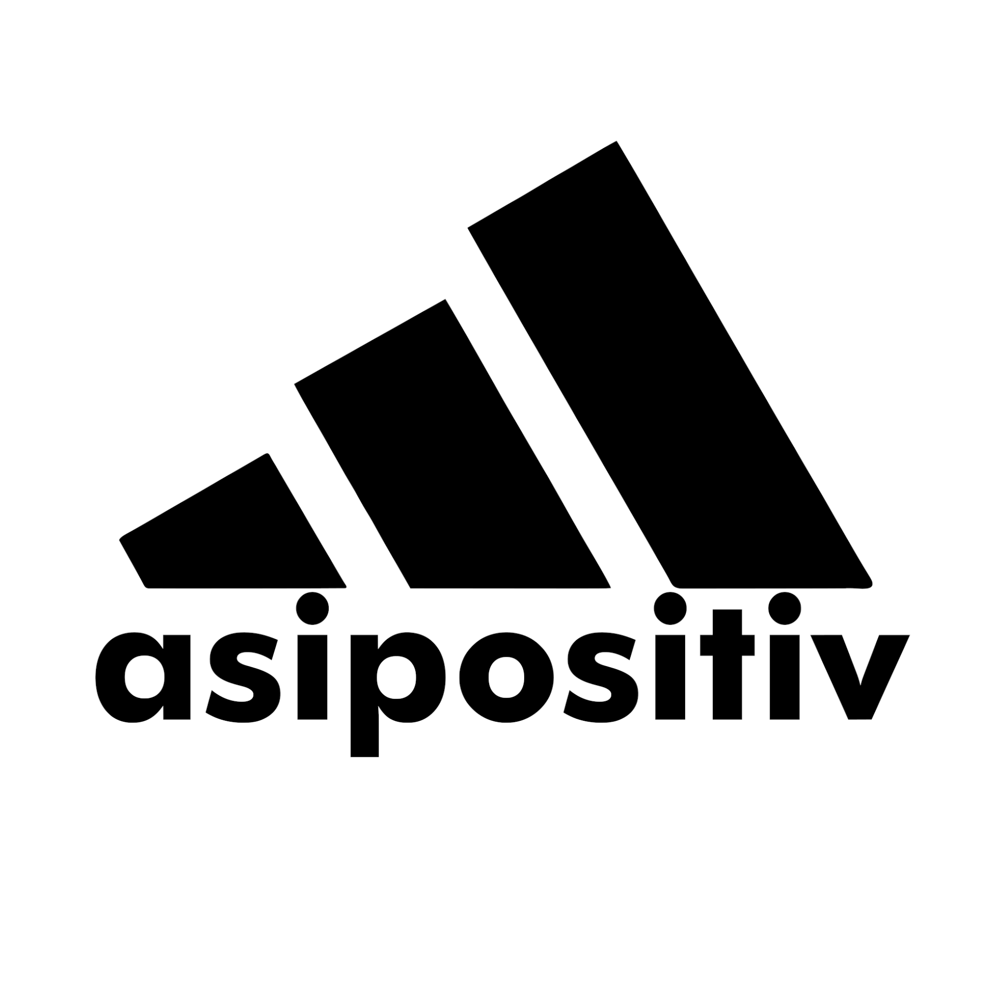 Asipositiv